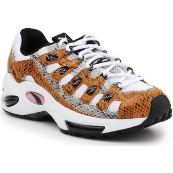 Puma  Sneaker Cell Endura Animal Kingdom 370926-01 günstig online kaufen