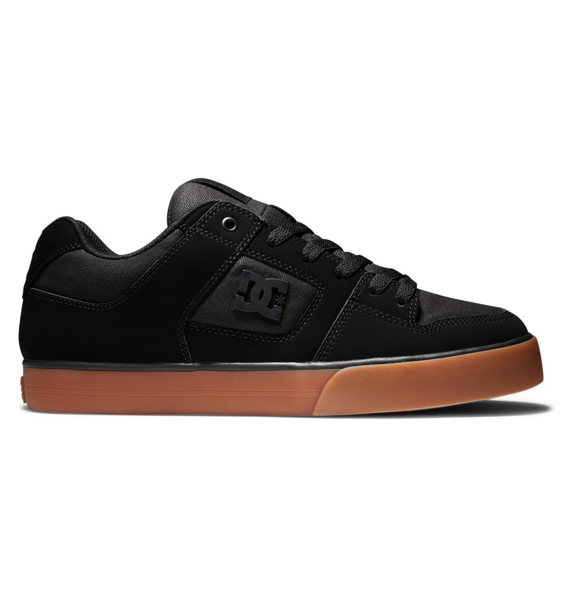 DC Shoes Sneaker "Pure" günstig online kaufen