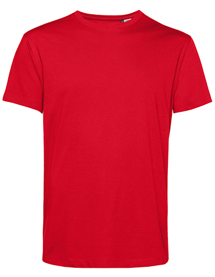 Inspire T-shirt / Men / Herren Rundhals Organic E150 145 Gr /m² Bis Größe 5 günstig online kaufen