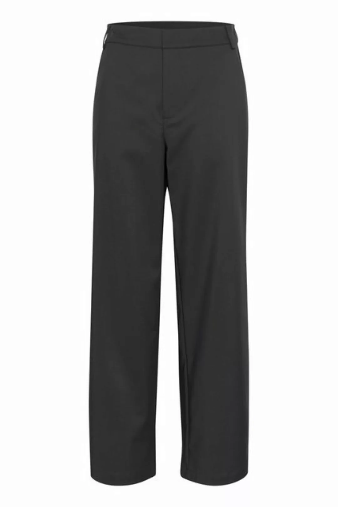 KAFFE Stoffhose Casual Hose KAloraine günstig online kaufen