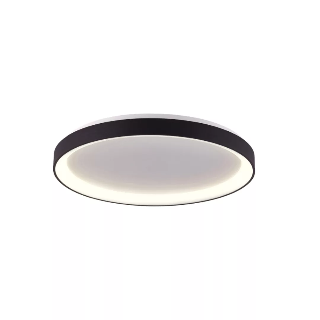 Deckenlampe Vico PLF-53675-058RC-BK-3KS4K-TRDIMM günstig online kaufen