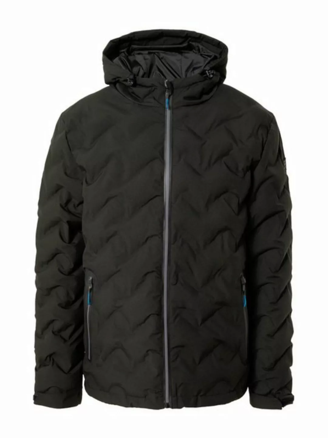 Killtec Steppjacke "KOW 119 MN QLTD JCKT" günstig online kaufen