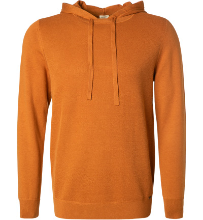 OLYMP Casual Level Five B. F. Pullover 5375/85/58 günstig online kaufen