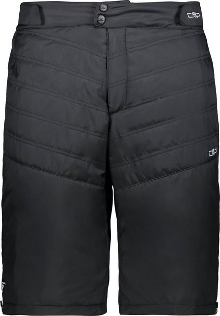 CMP Outdoorhose MAN PANT günstig online kaufen