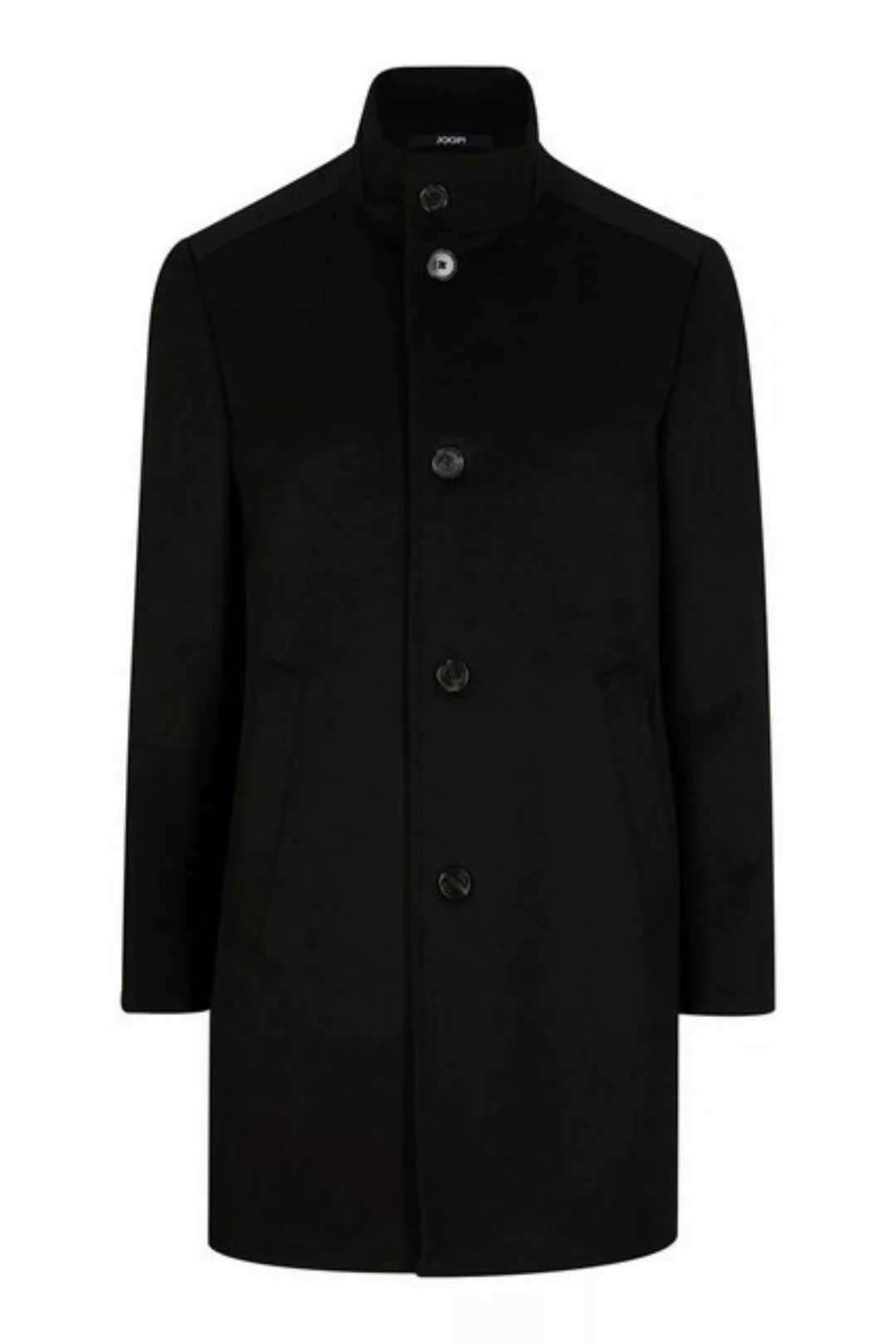 Joop! Wollmantel Mantel Maron günstig online kaufen