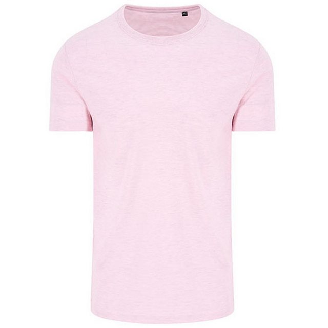 Just Ts T-Shirt Unisex Surf T günstig online kaufen