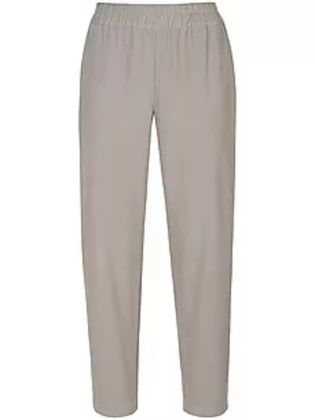 Cordhose PETER HAHN PURE EDITION beige günstig online kaufen