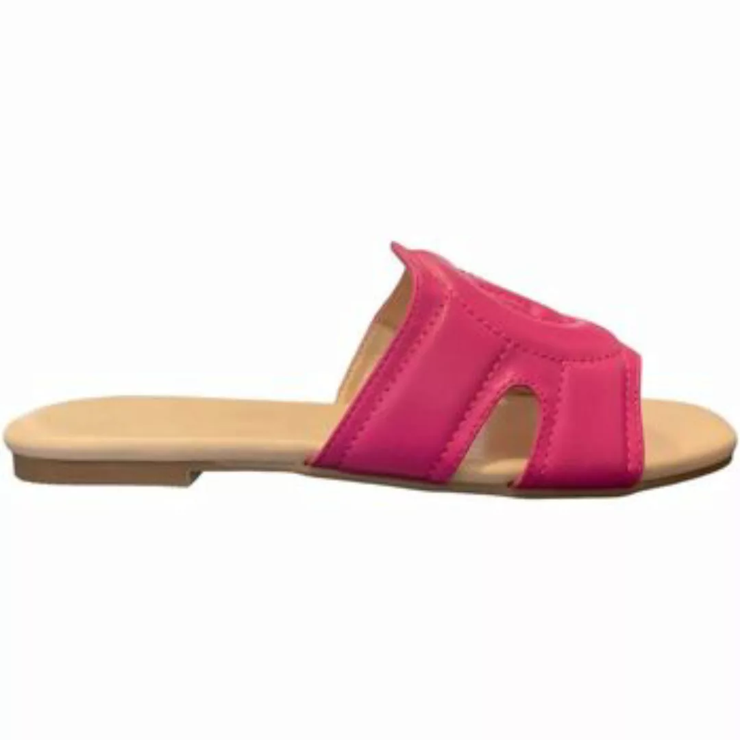 GaËlle Paris  Sandalen - günstig online kaufen