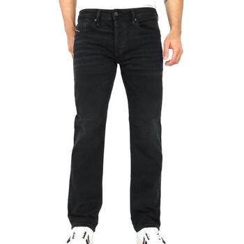 Diesel  Straight Leg Jeans 00S0PS-RB064 günstig online kaufen