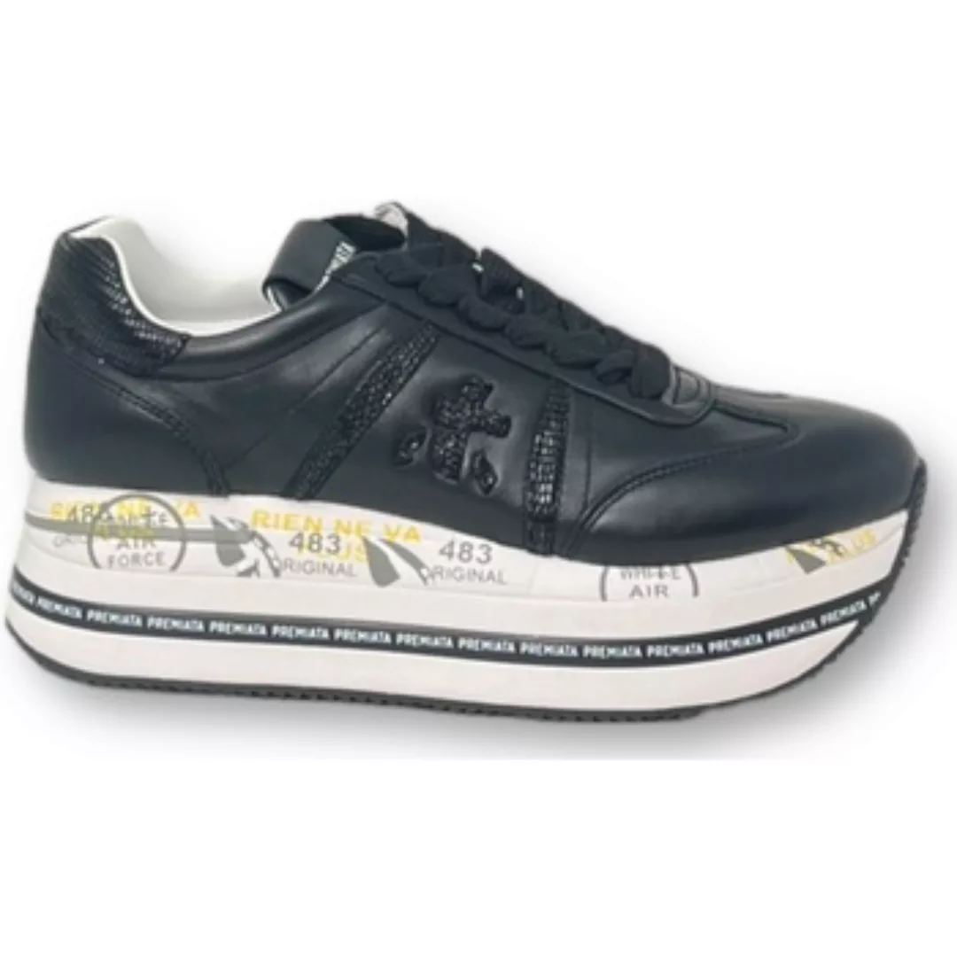 Premiata  Sneaker BETH 7107 günstig online kaufen