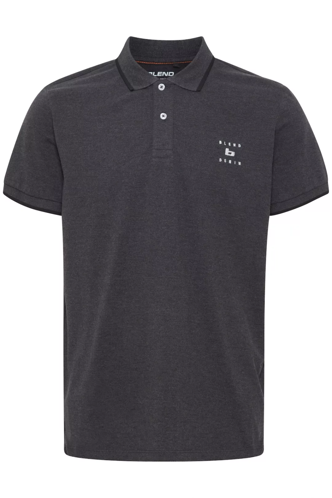 Blend Poloshirt "BLEND BHPolo" günstig online kaufen