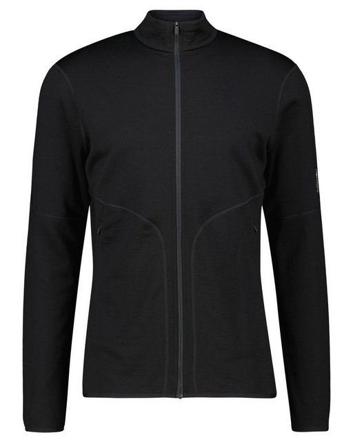 Icebreaker Outdoorjacke (1-St) günstig online kaufen