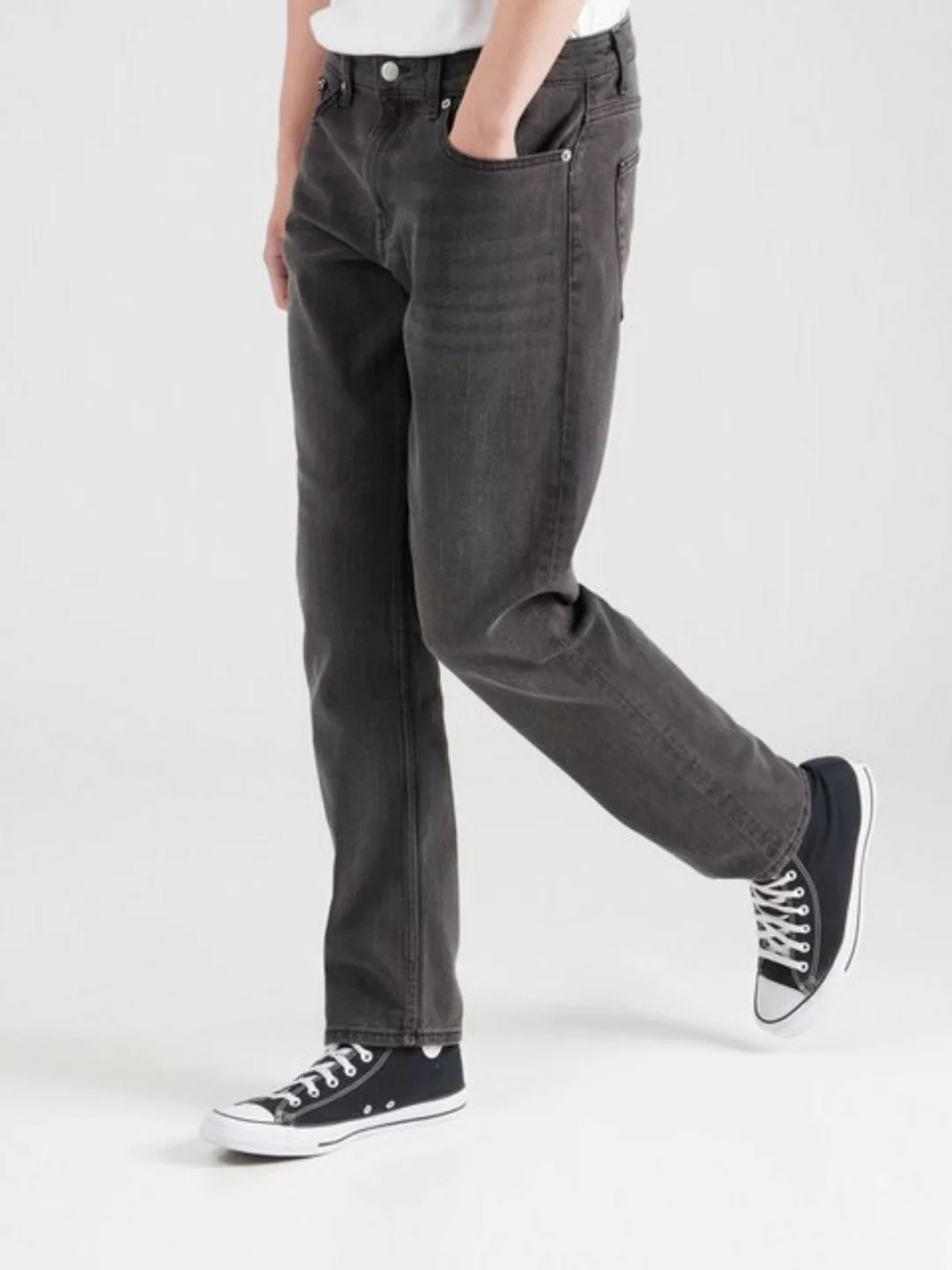 ONLY & SONS Regular-fit-Jeans ONSWEFT (1-tlg) günstig online kaufen