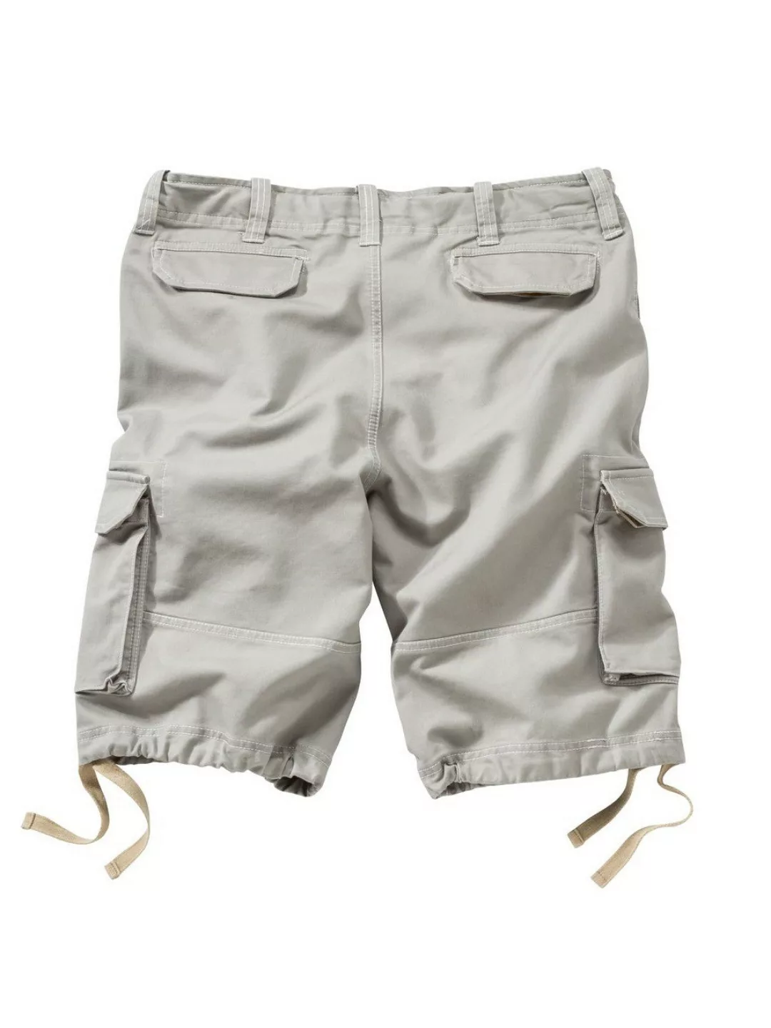 DELTA Herren Shorts Vintage Shorts günstig online kaufen