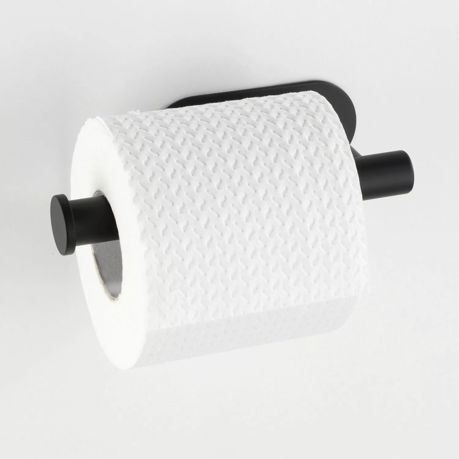 home24 Toilettenpapierhalter Orea II günstig online kaufen