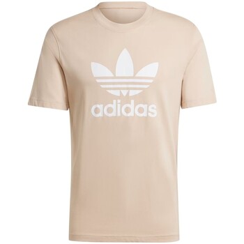 adidas  T-Shirt IZ2351 günstig online kaufen