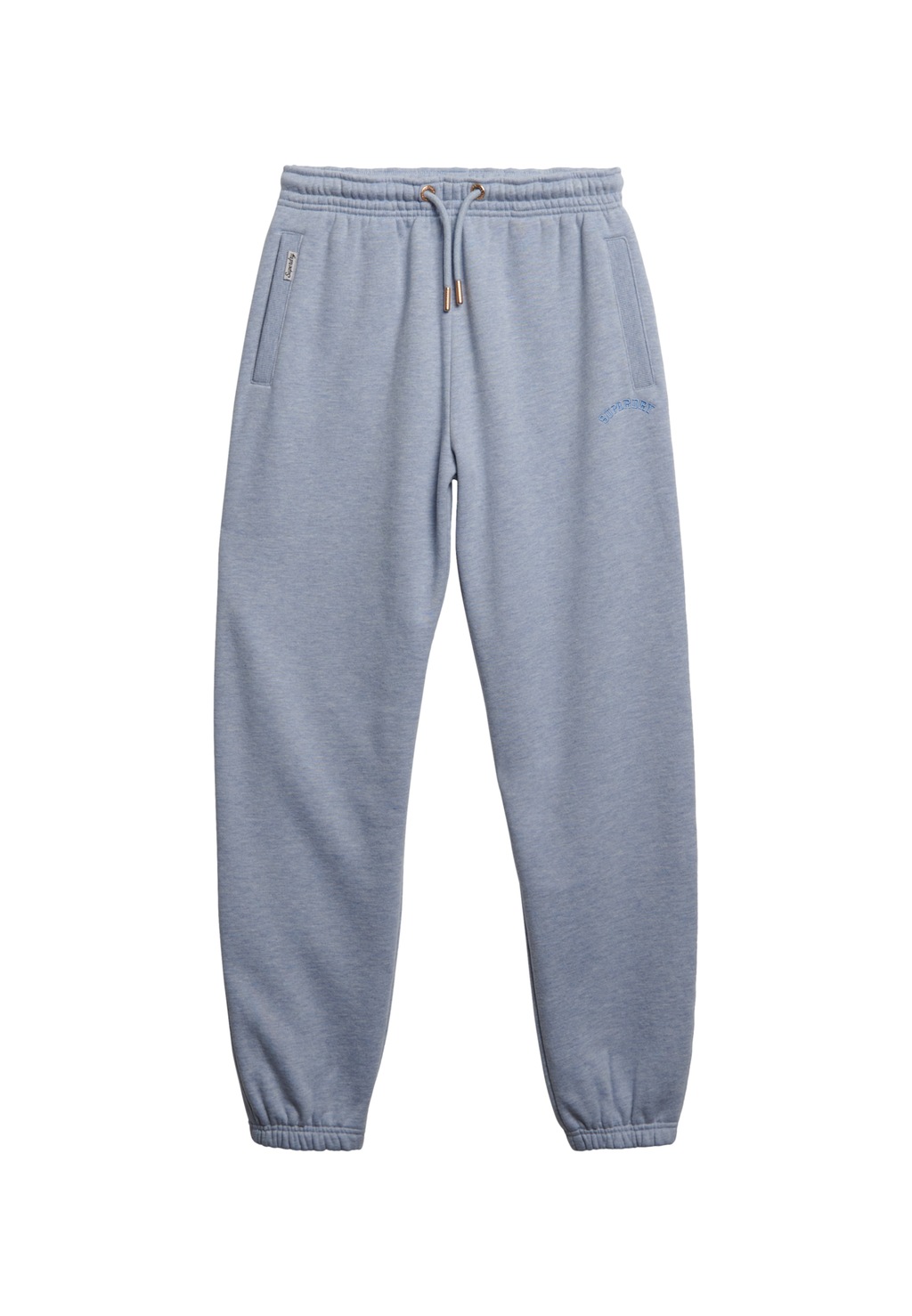 Superdry Sweathose "ESSENTIAL LOGO JOGGER HB" günstig online kaufen