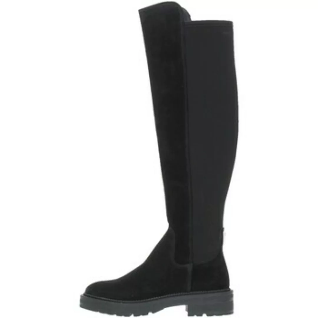 Guess  Stiefel - günstig online kaufen