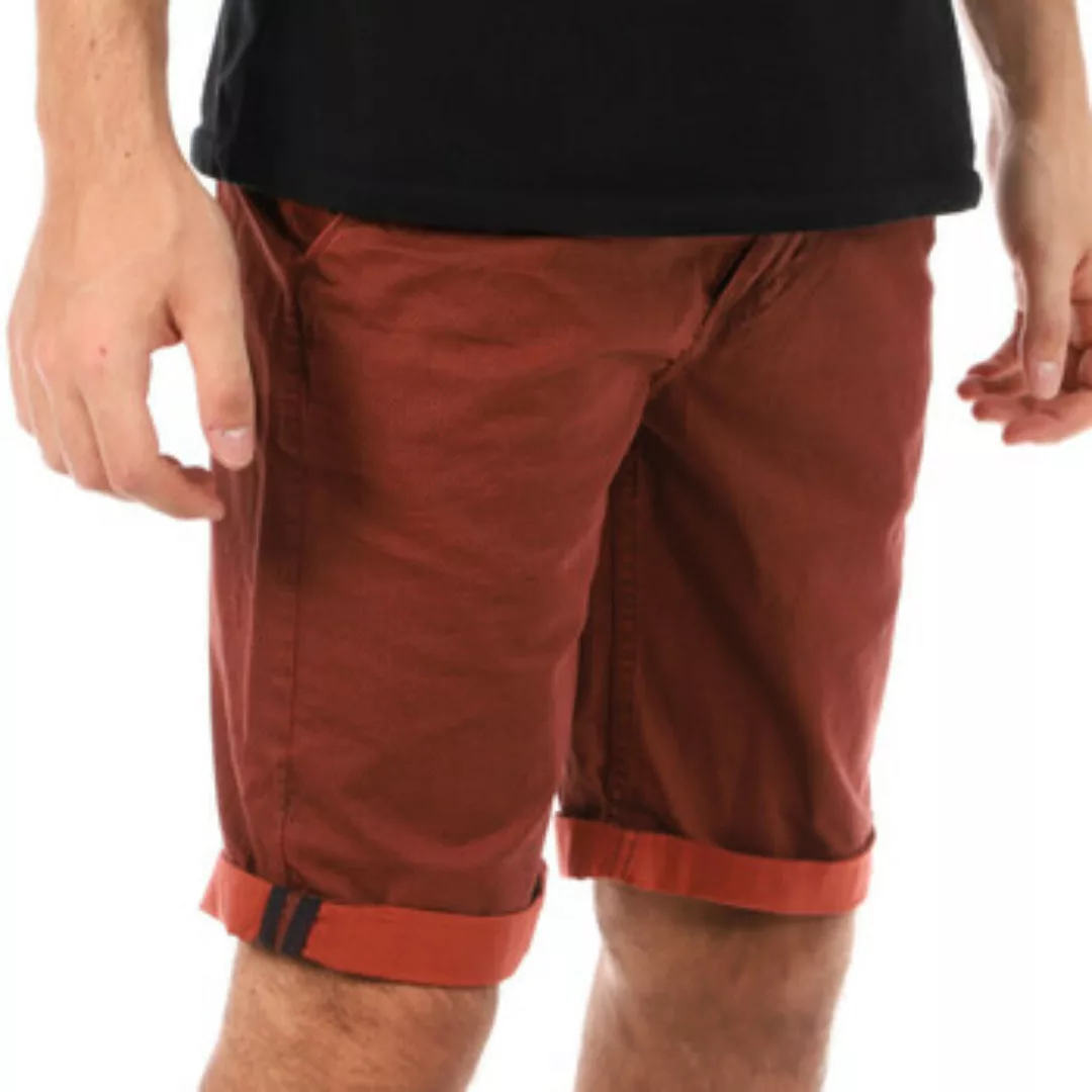 Rms 26  Shorts RM-3599 günstig online kaufen