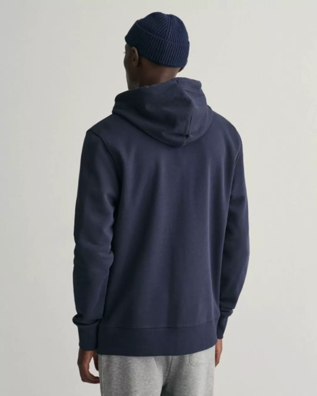 Gant Strickpullover günstig online kaufen