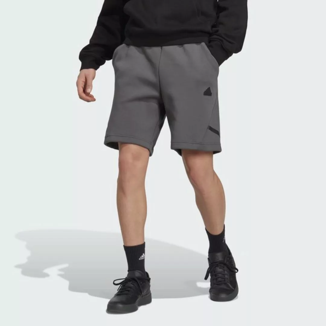 adidas Sportswear Funktionsshorts DESIGNED 4 GAMEDAY SHORTS günstig online kaufen