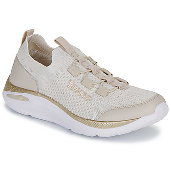 Kangaroos  Sneaker K-WN Balance günstig online kaufen
