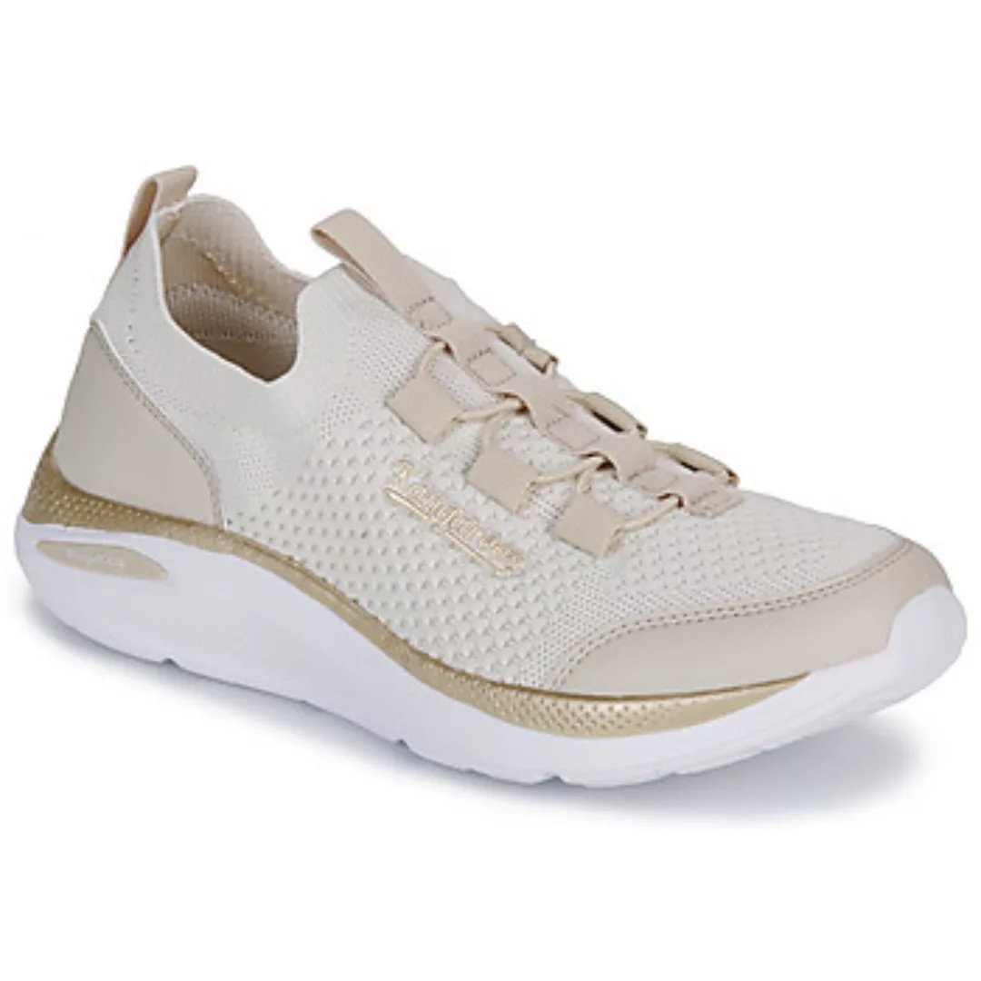 Kangaroos  Sneaker K-WN Balance günstig online kaufen