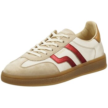 Gant  Sneaker Cuzima 30538956/G582 günstig online kaufen