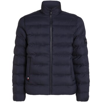 Tommy Hilfiger  Herrenmantel MW0MW37259 günstig online kaufen