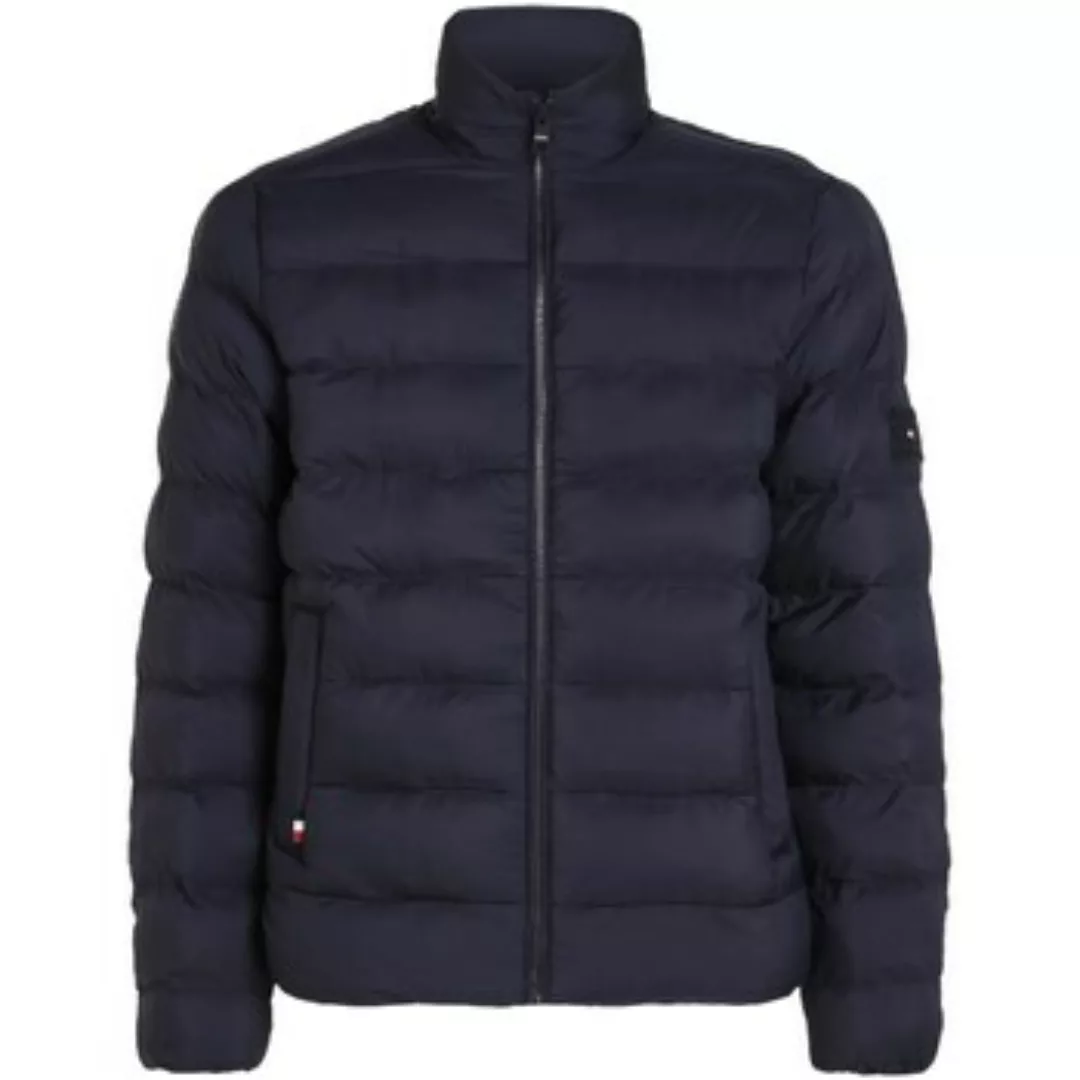 Tommy Hilfiger  Herrenmantel MW0MW37259 günstig online kaufen