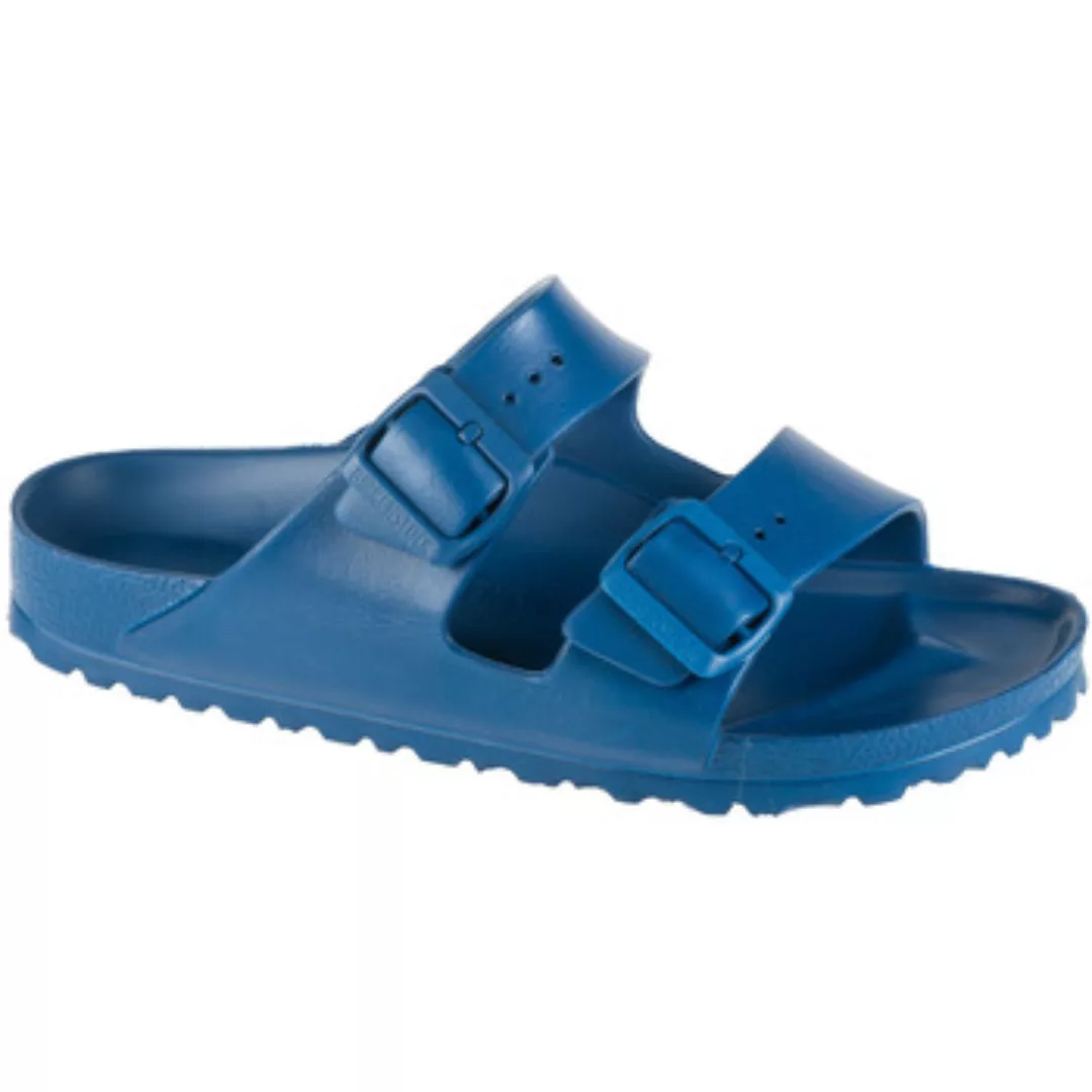 BIRKENSTOCK  Hausschuhe Arizona Eva günstig online kaufen