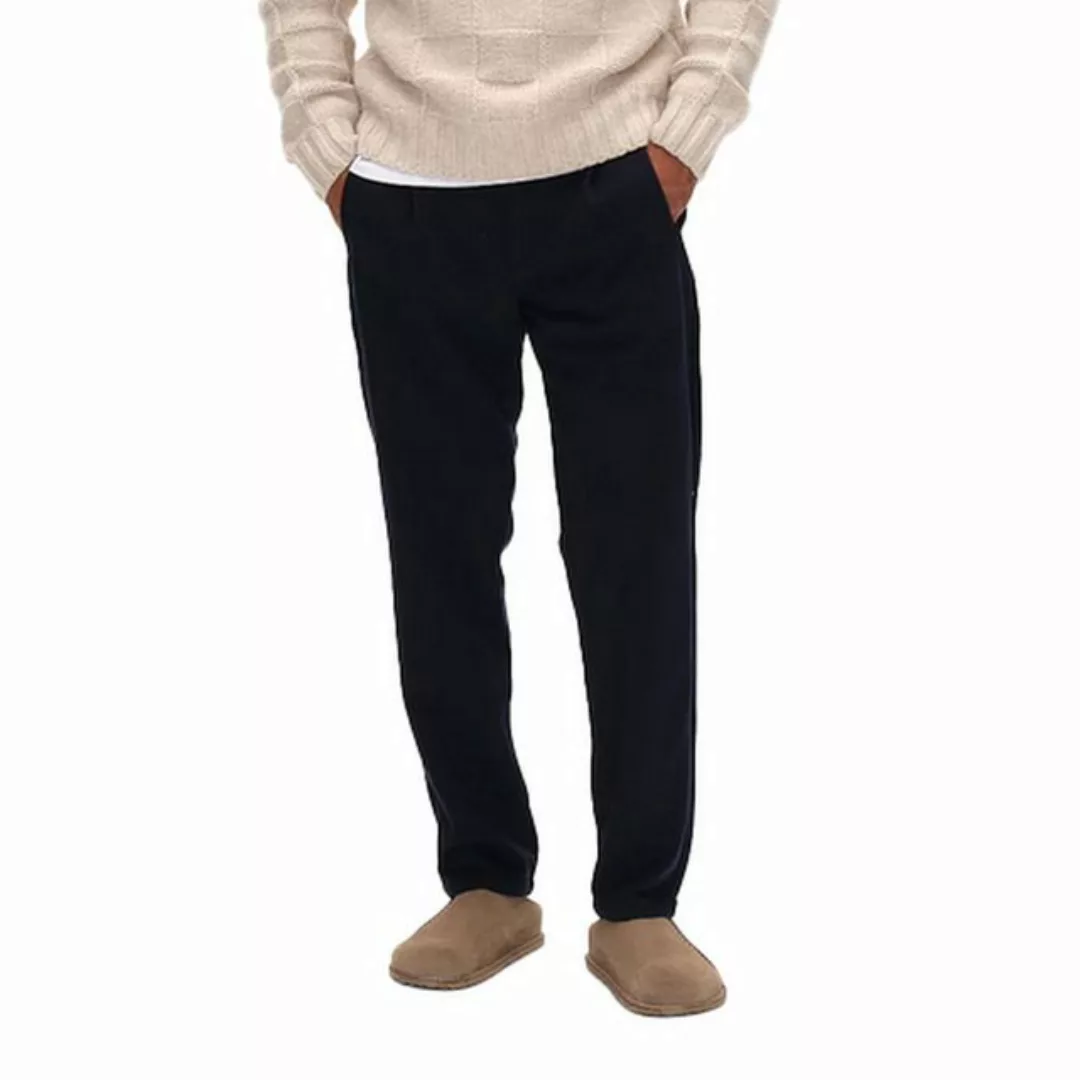 Gabba 7/8-Hose Tito Gknit, blau günstig online kaufen