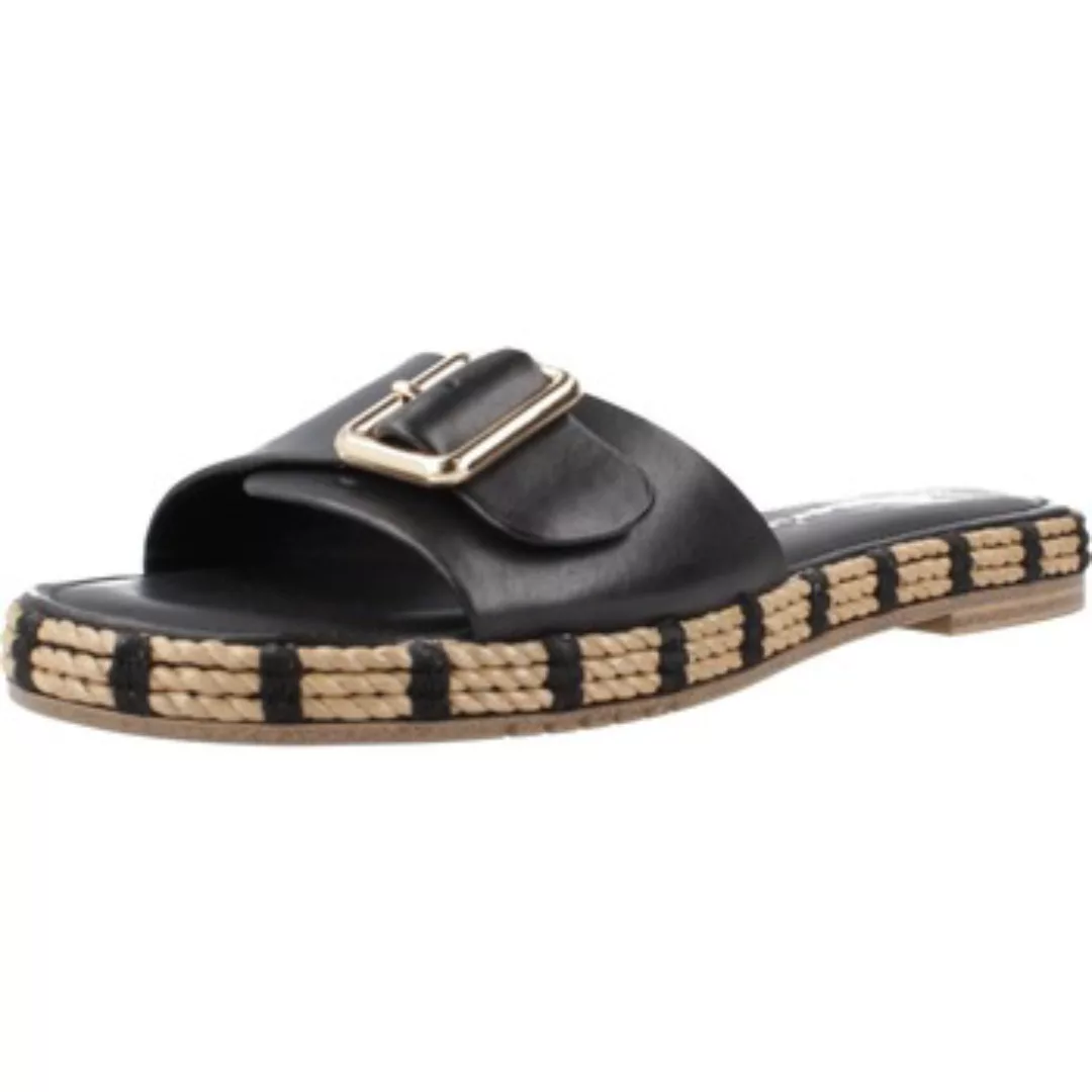 Tamaris  Sandalen 27117 42 günstig online kaufen