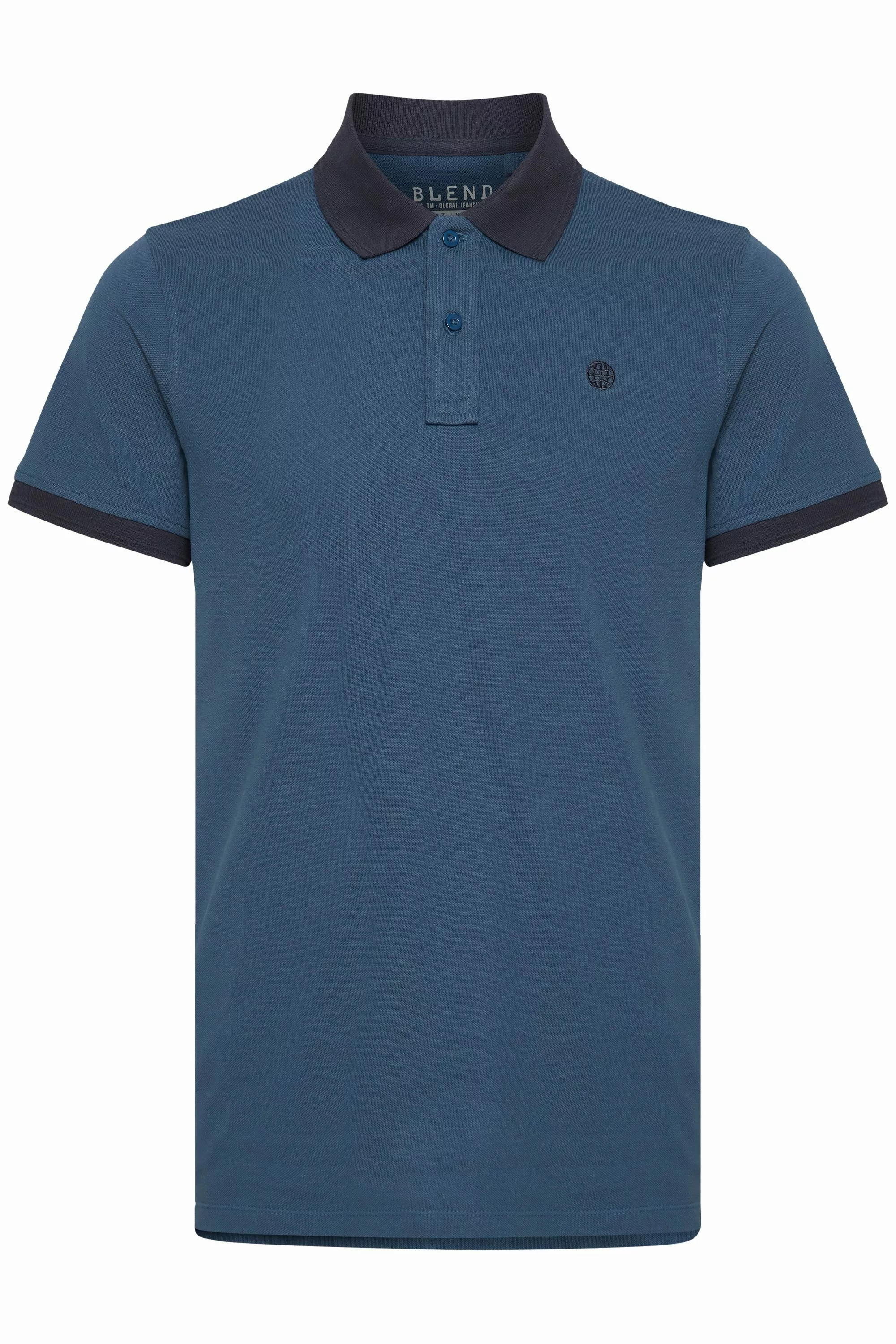 Blend Poloshirt BLEND BHRalf günstig online kaufen