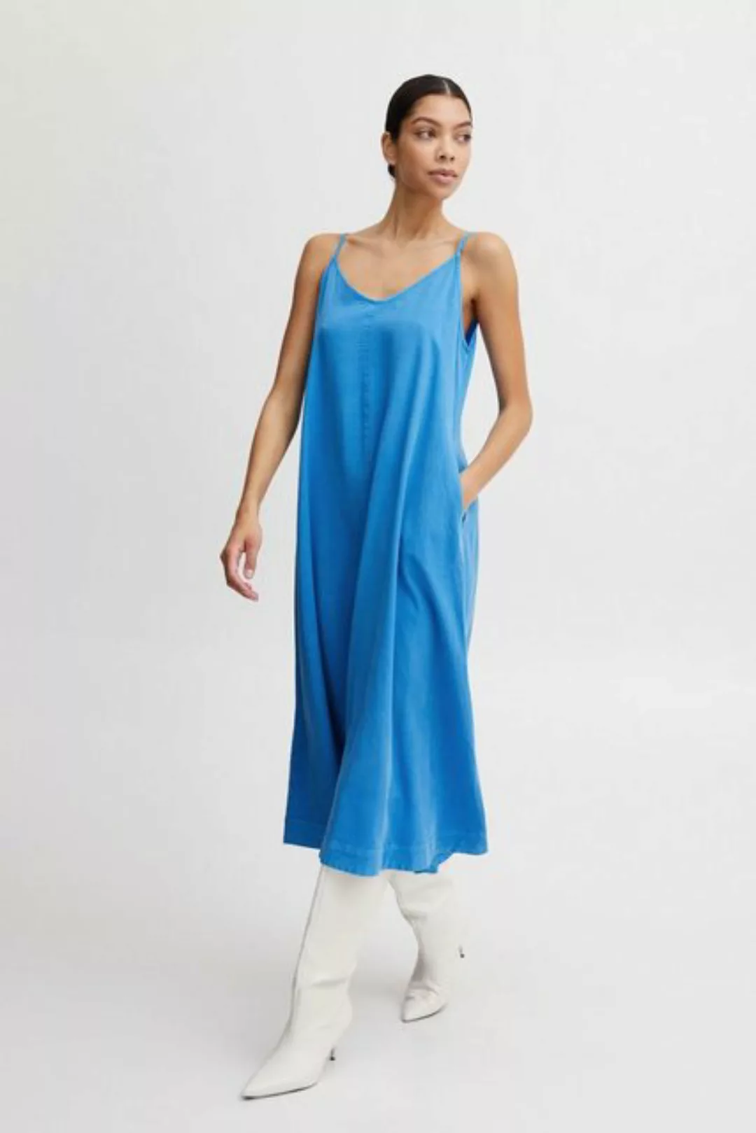 b.young Blusenkleid BYLUMA DR - 20812894 günstig online kaufen