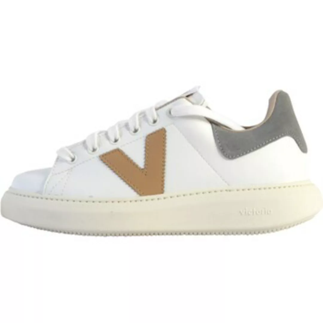 Victoria  Sneaker 218464 günstig online kaufen