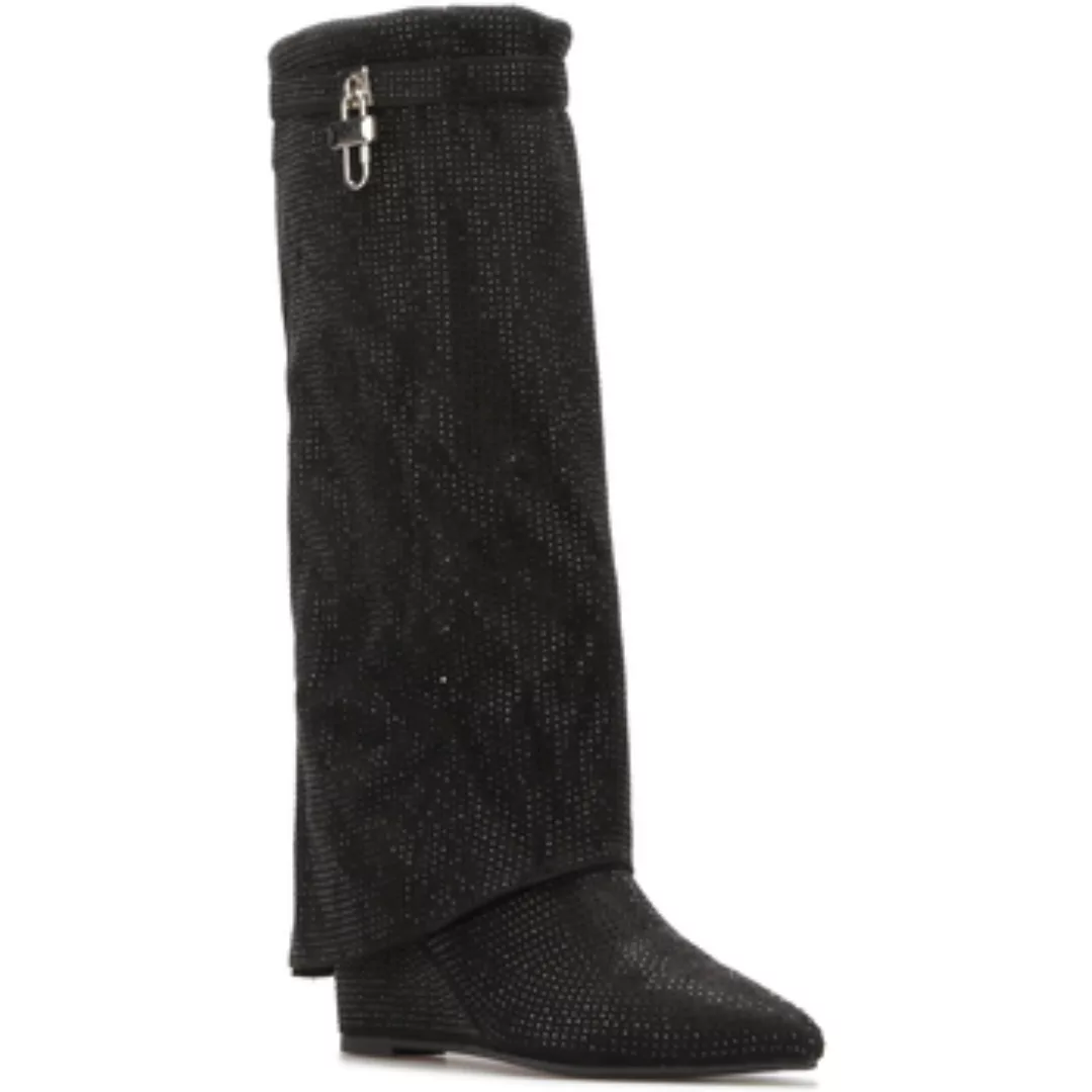 La Modeuse  Stiefel 69490_P161723 günstig online kaufen