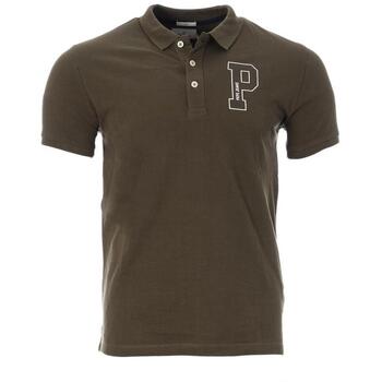 Pepe jeans  T-Shirts & Poloshirts PM542098 günstig online kaufen