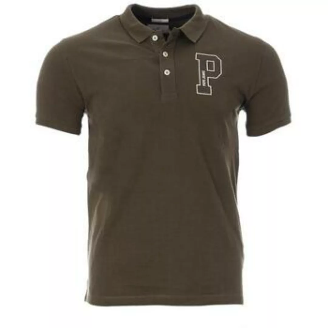 Pepe jeans  T-Shirts & Poloshirts PM542098 günstig online kaufen