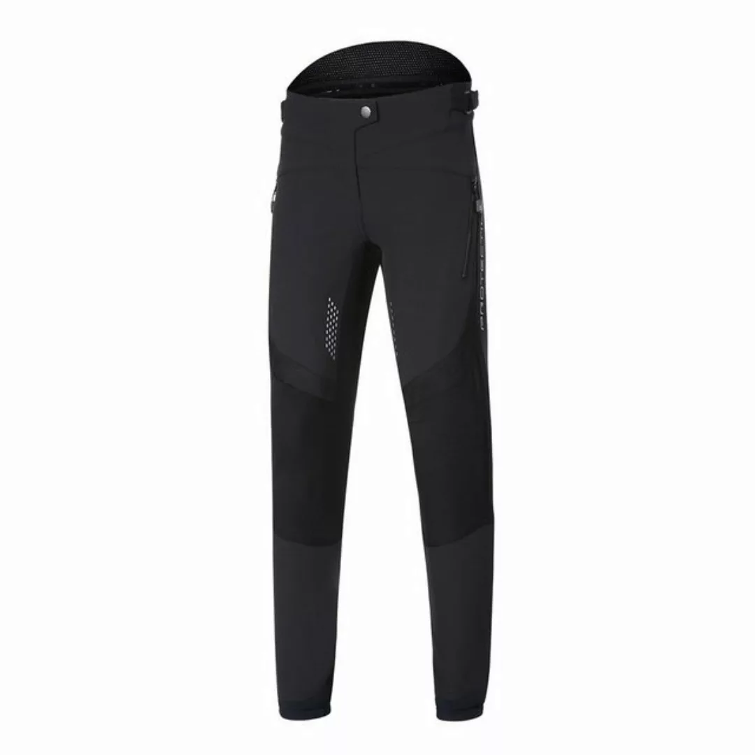 Protective Radhose Radhose P-Dirty Magic Damen günstig online kaufen