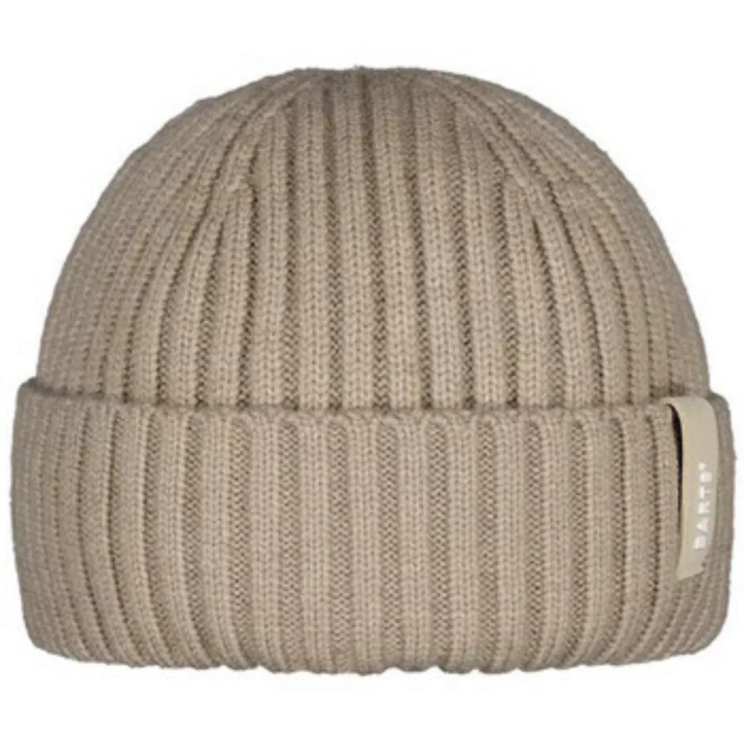 Barts  Mütze Mütze Sumter Beanie günstig online kaufen