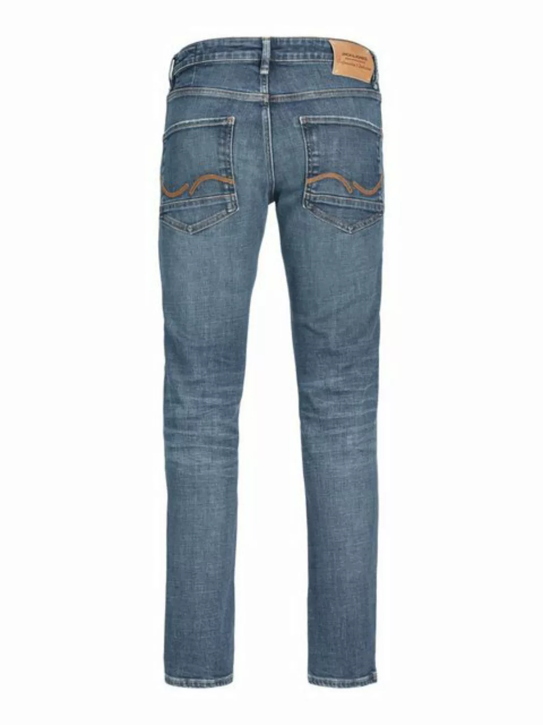 Jack & Jones 5-Pocket-Jeans günstig online kaufen