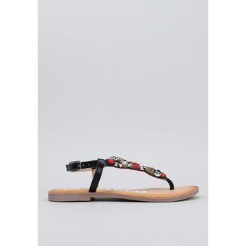 Gioseppo  Sandalen 58574-HYTOP günstig online kaufen