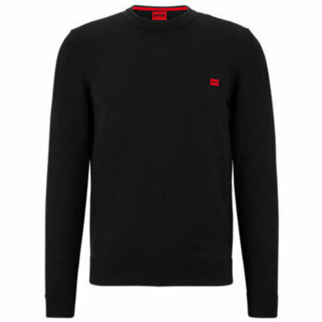 BOSS  Sweatshirt San Cassius-C1 10243453 01 günstig online kaufen