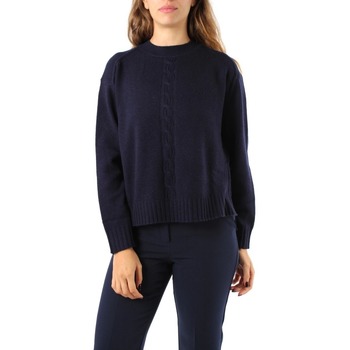 Linea Emme Marella  Pullover 5366272 günstig online kaufen