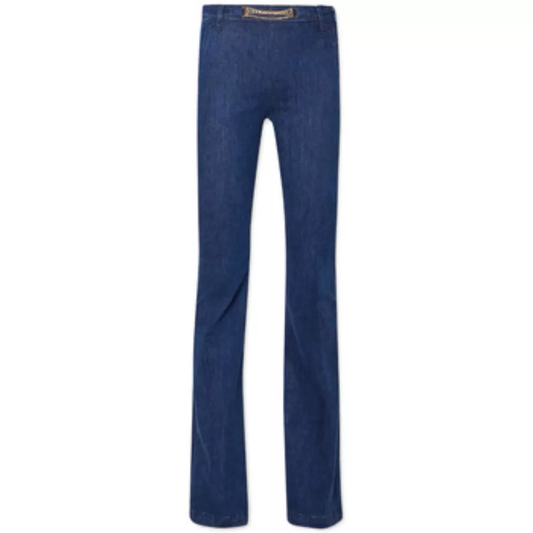 Liu Jo  Jeans UA4108D4611 günstig online kaufen