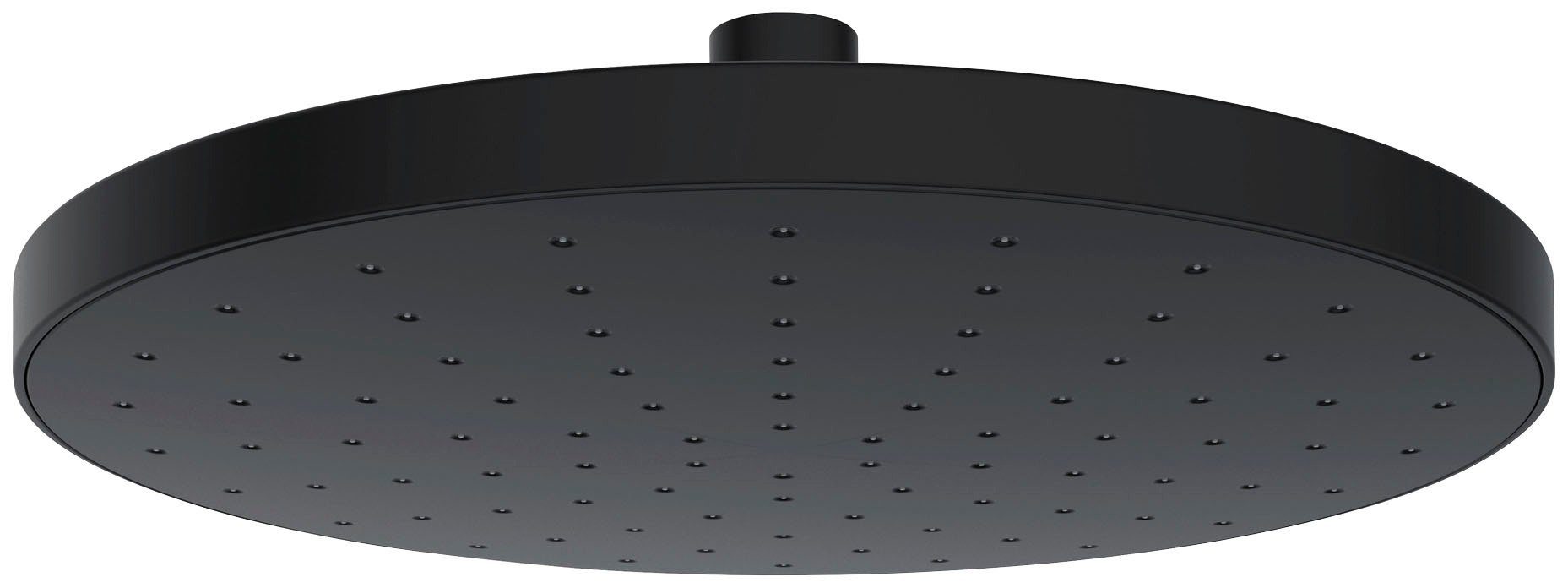 WENKO Regenduschkopf Automatic Cleaning, (1-tlg), Ø günstig online kaufen