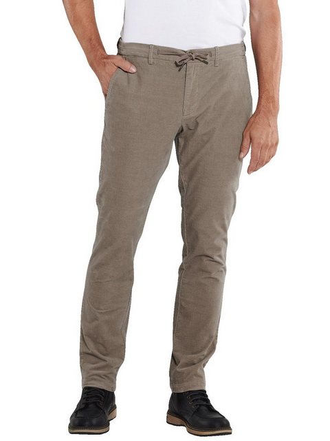 Engbers Chinohose Chino slim fit günstig online kaufen