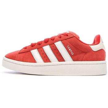 adidas  Sneaker Campus 00s J günstig online kaufen