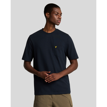 Lyle & Scott  T-Shirt TS2006V günstig online kaufen